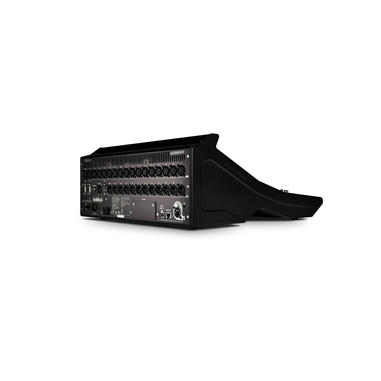 Allen & Heath SQ5