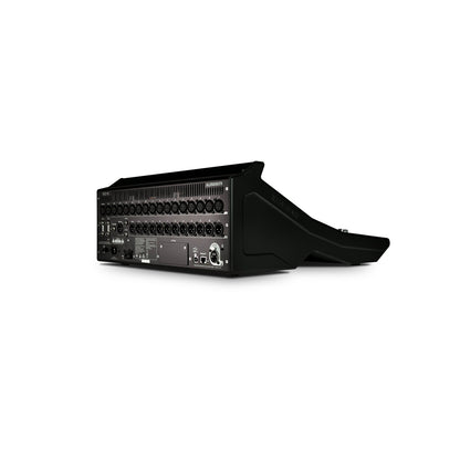 Allen & Heath SQ5