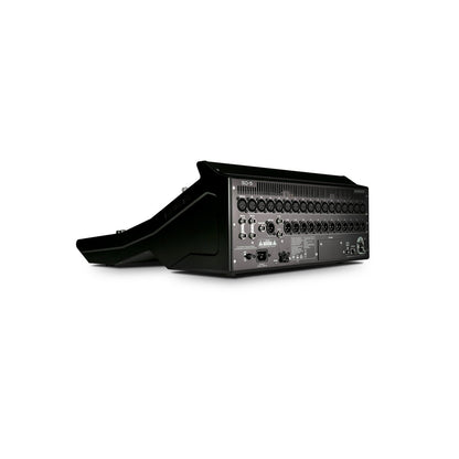 Allen & Heath SQ5
