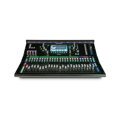 Allen & Heath SQ6
