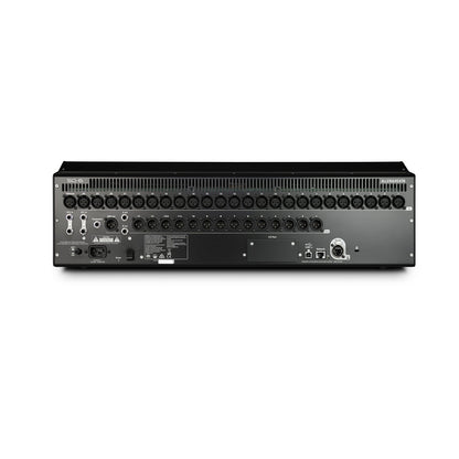 Allen & Heath SQ6