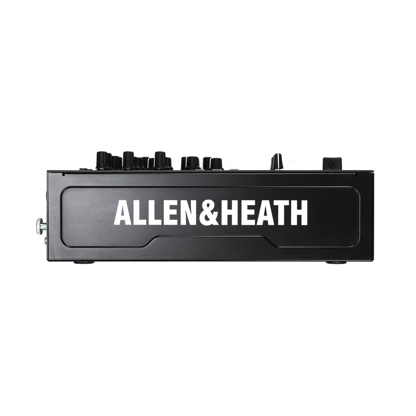 Allen & Heath Xone:24