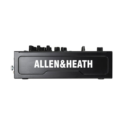 Allen & Heath Xone:24