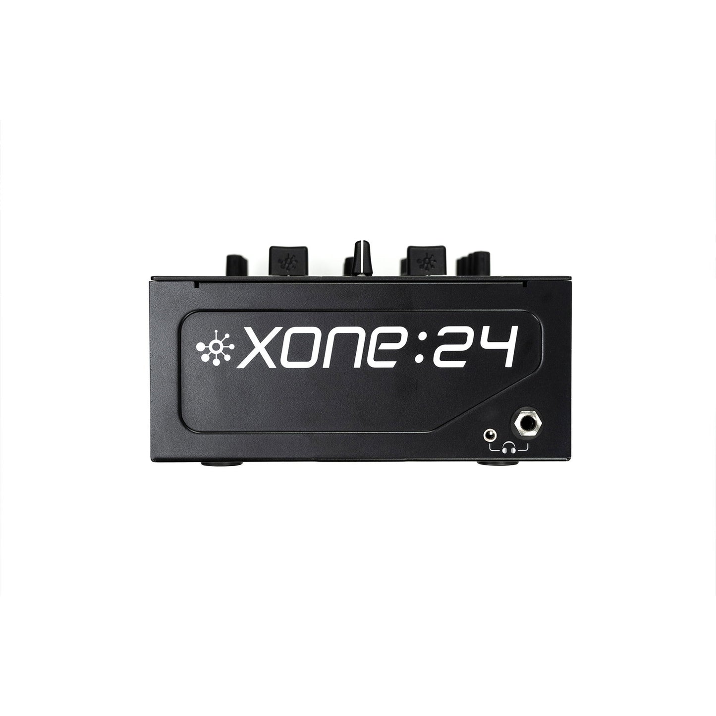 Allen & Heath Xone:24