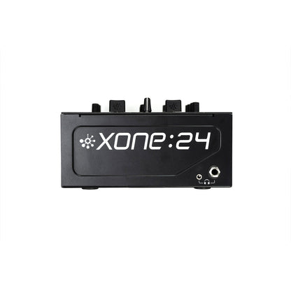 Allen & Heath Xone:24