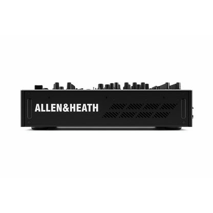 Allen & Heath Xone:96