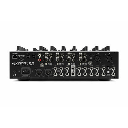 Allen & Heath Xone:96