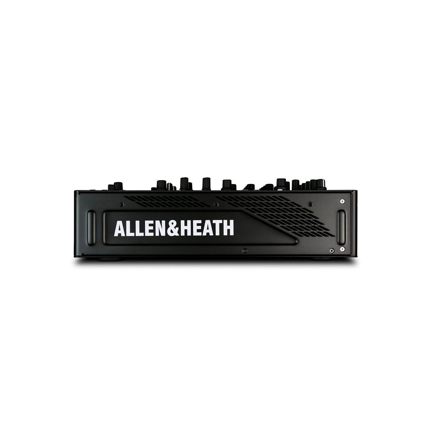 Allen & Heath Xone:PX5