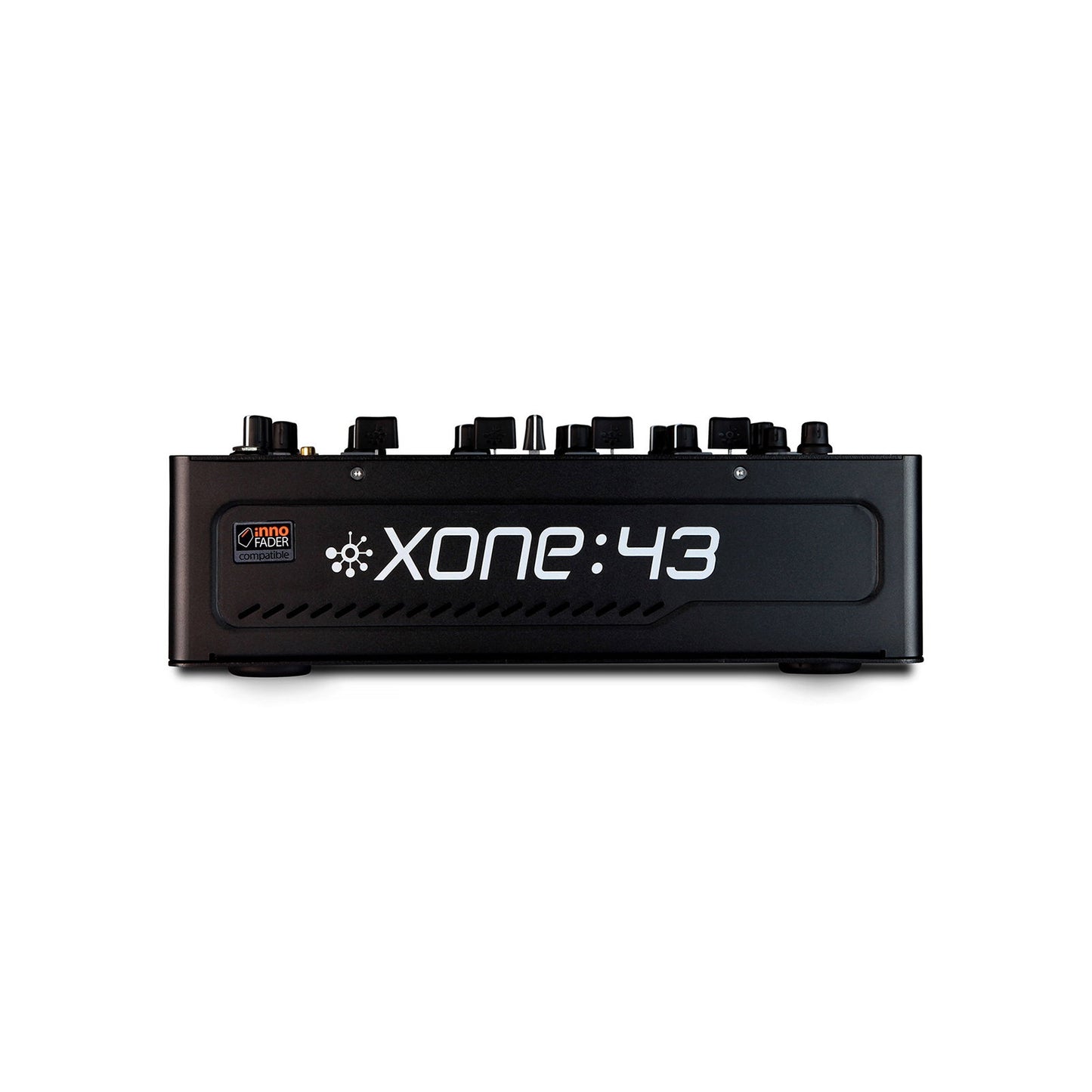 Allen & Heath Xone:43