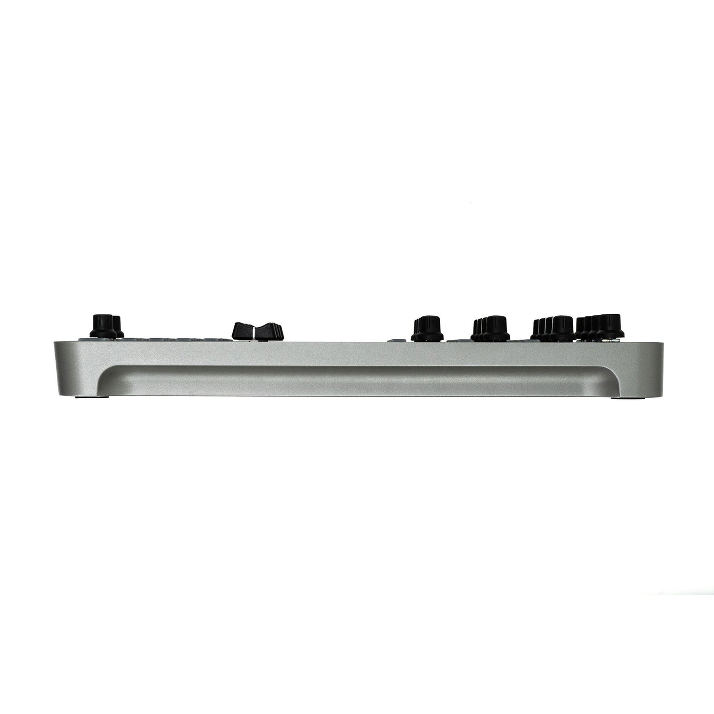 Allen & Heath Xone:24C
