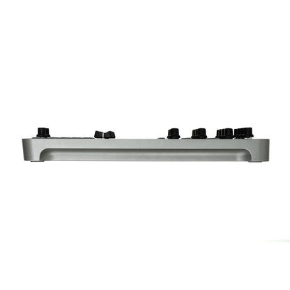 Allen & Heath Xone:24C