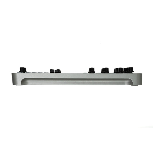 Allen & Heath Xone:24C