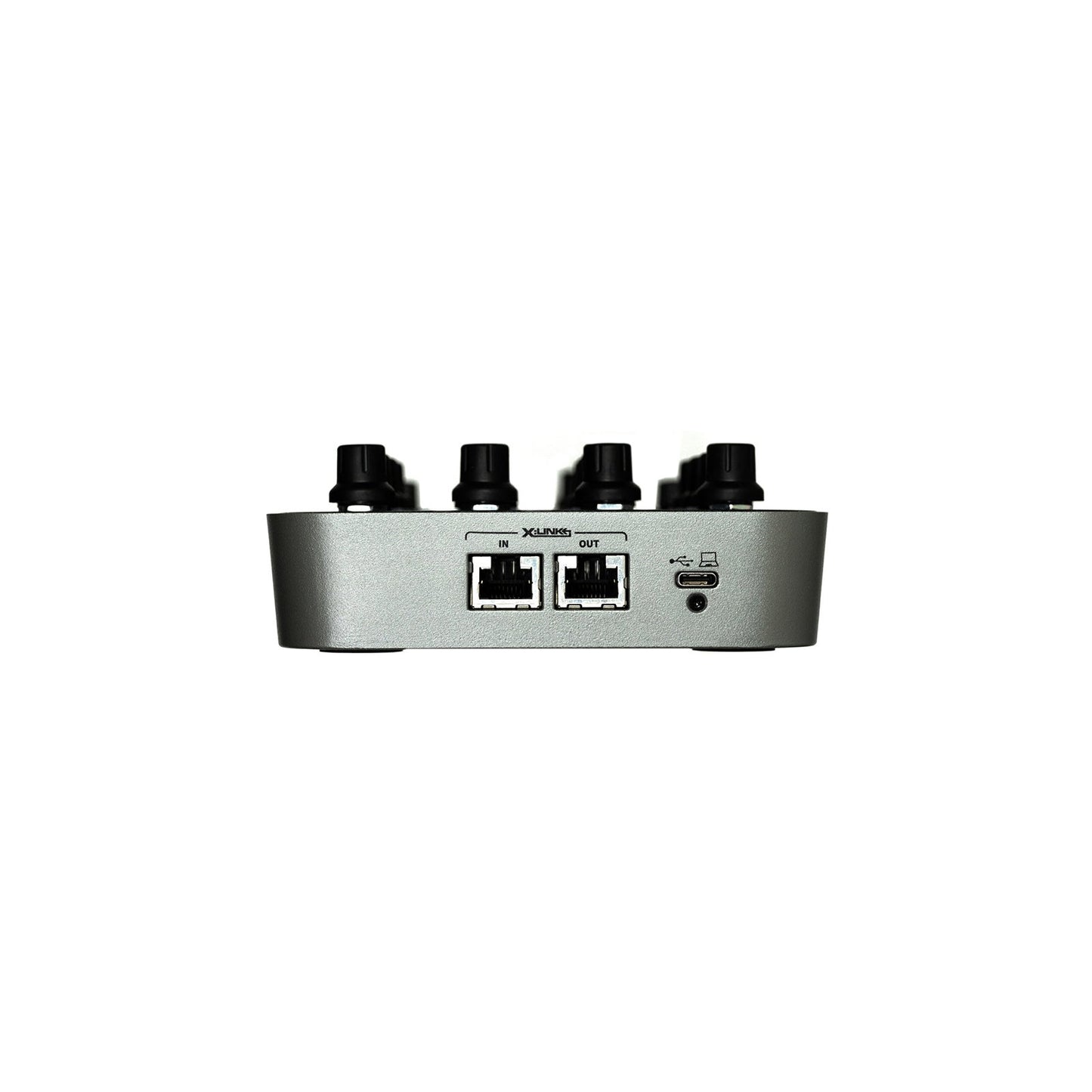Allen & Heath Xone:24C