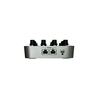 Allen & Heath Xone:24C