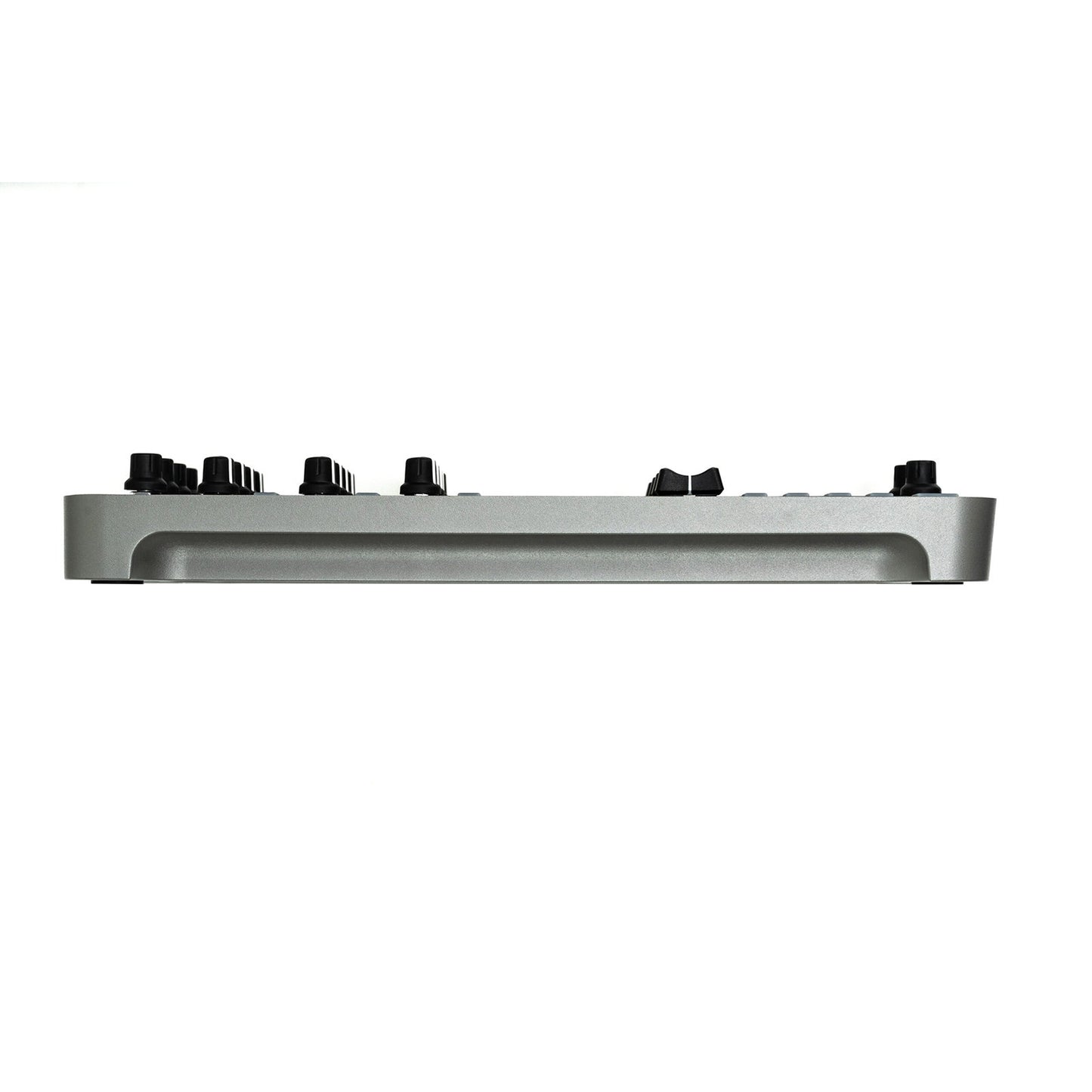 Allen & Heath Xone:24C