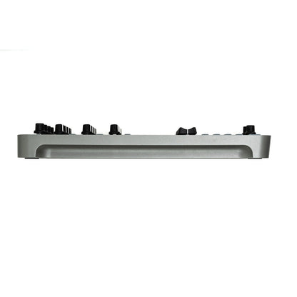 Allen & Heath Xone:24C