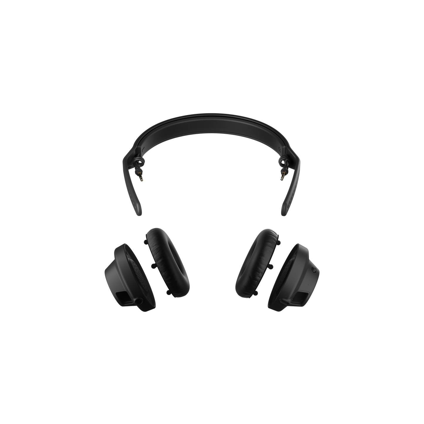 Aiaiai TMA-2 Preset - DJ Wireless