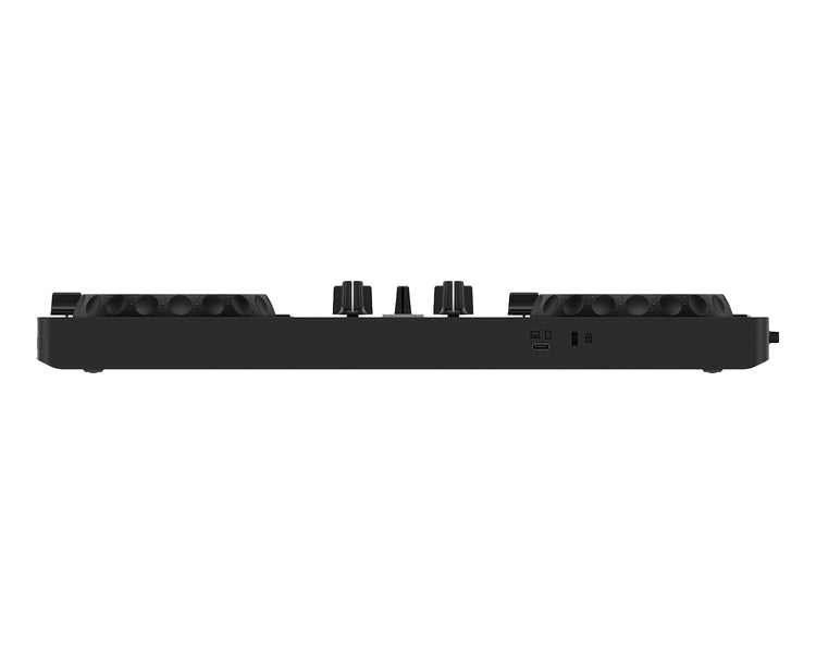 Pioneer DDJ-FLX2
