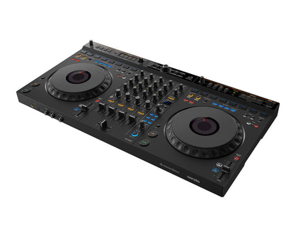 Pioneer DDJ-GRV6