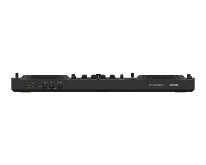 Pioneer DDJ-GRV6
