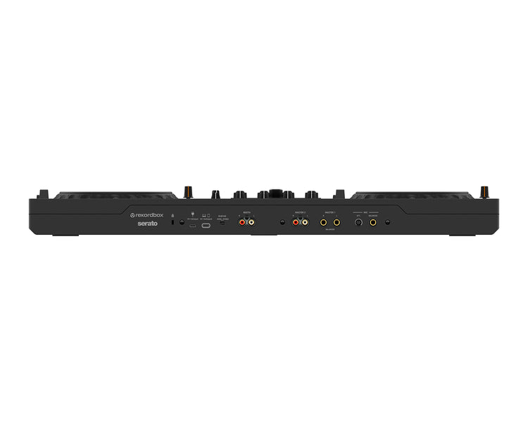 Pioneer DDJ-GRV6