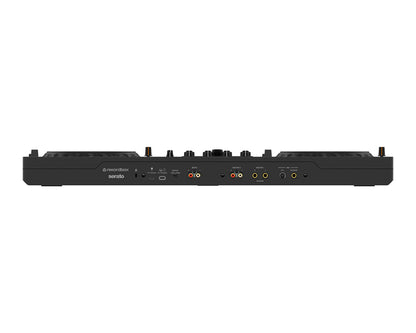 Pioneer DDJ-GRV6
