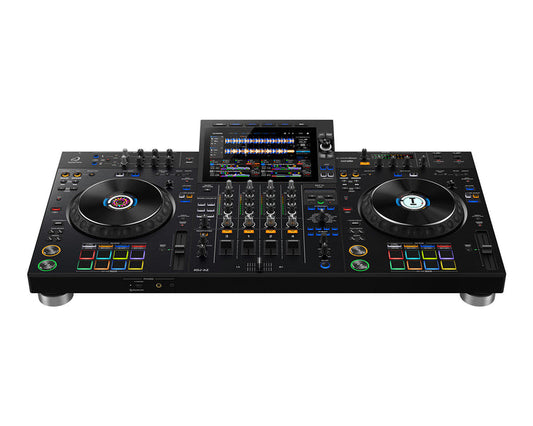 Pioneer XDJ-AZ