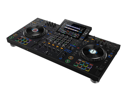 Pioneer XDJ-AZ