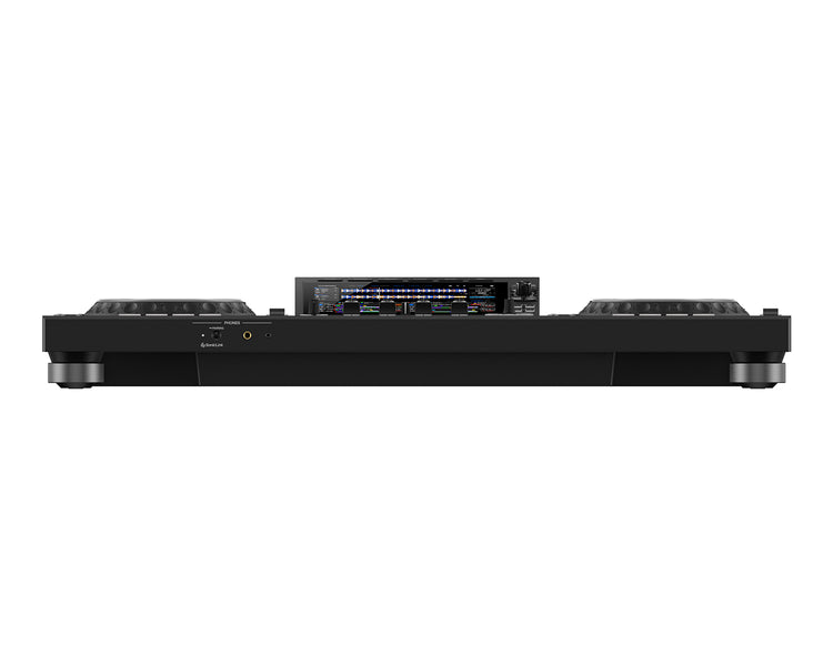 Pioneer XDJ-AZ