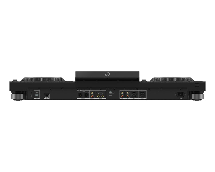 Pioneer XDJ-AZ