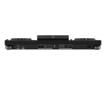 Pioneer XDJ-AZ