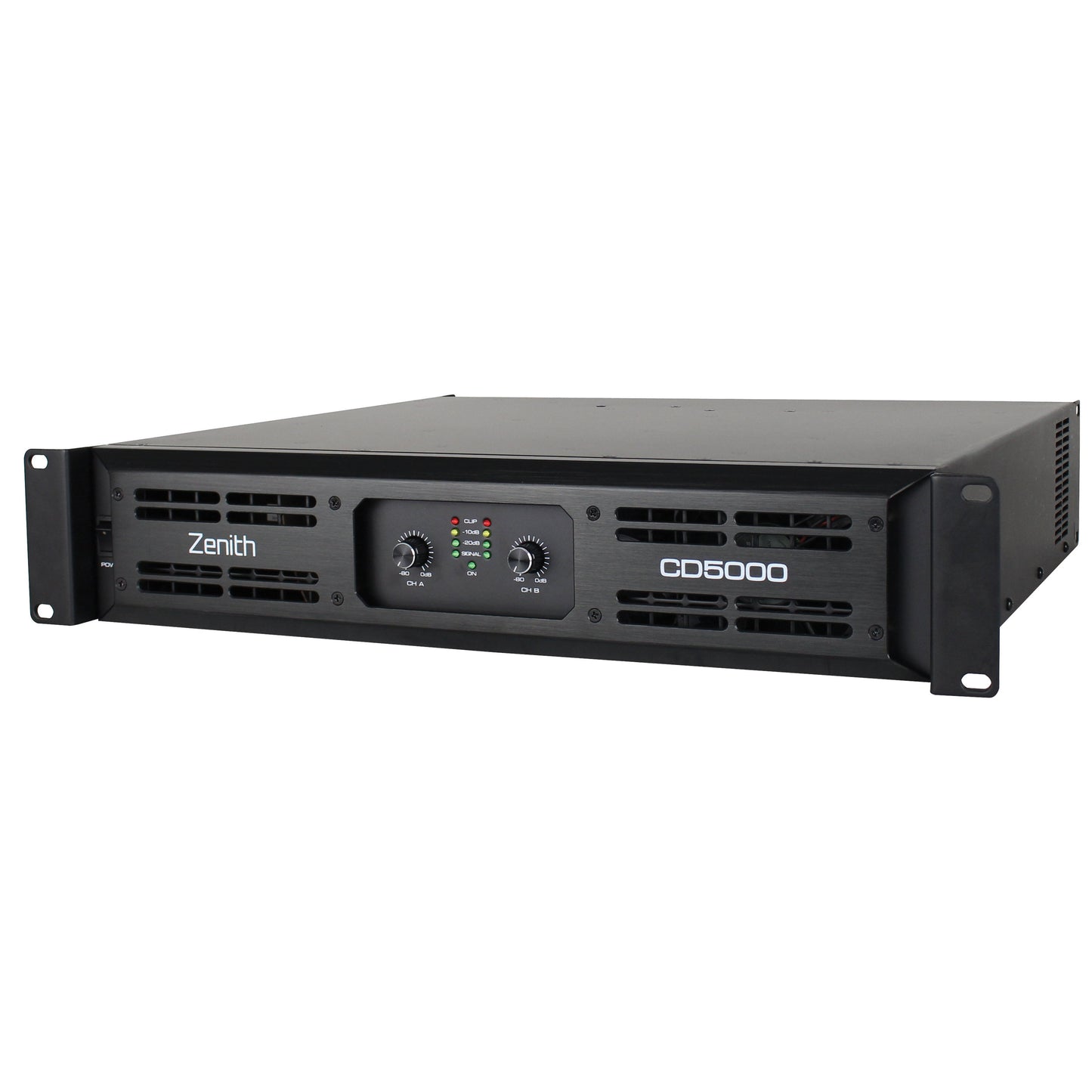 CD 5000