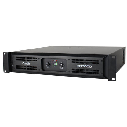 CD 5000