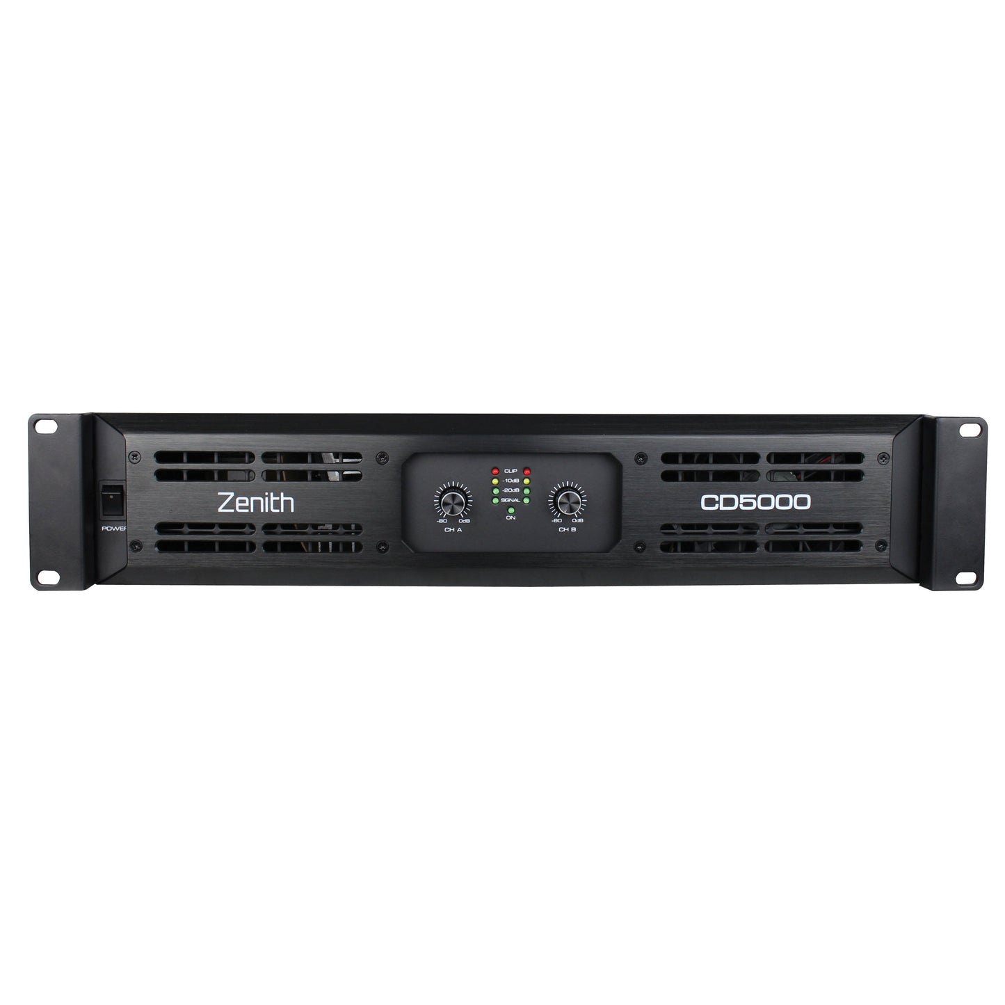CD 5000