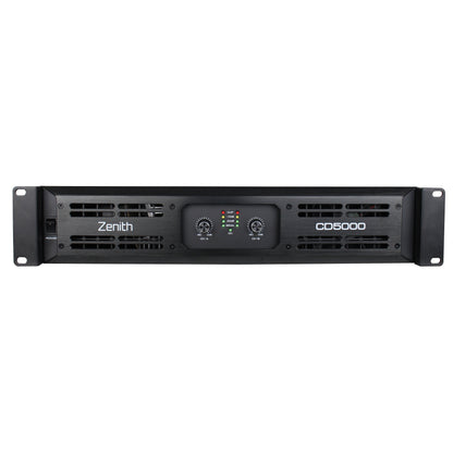 CD 5000