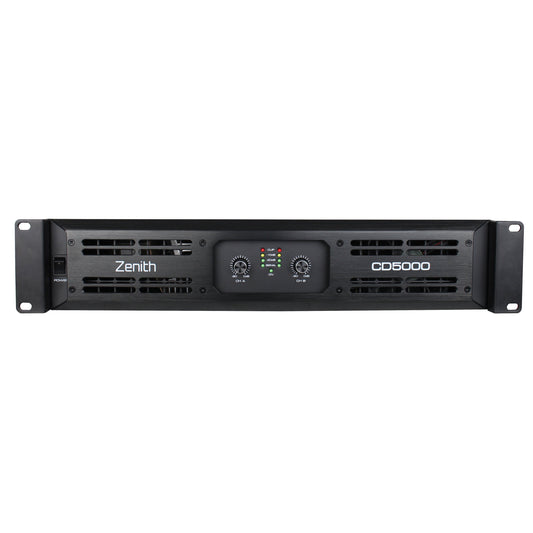 CD 5000