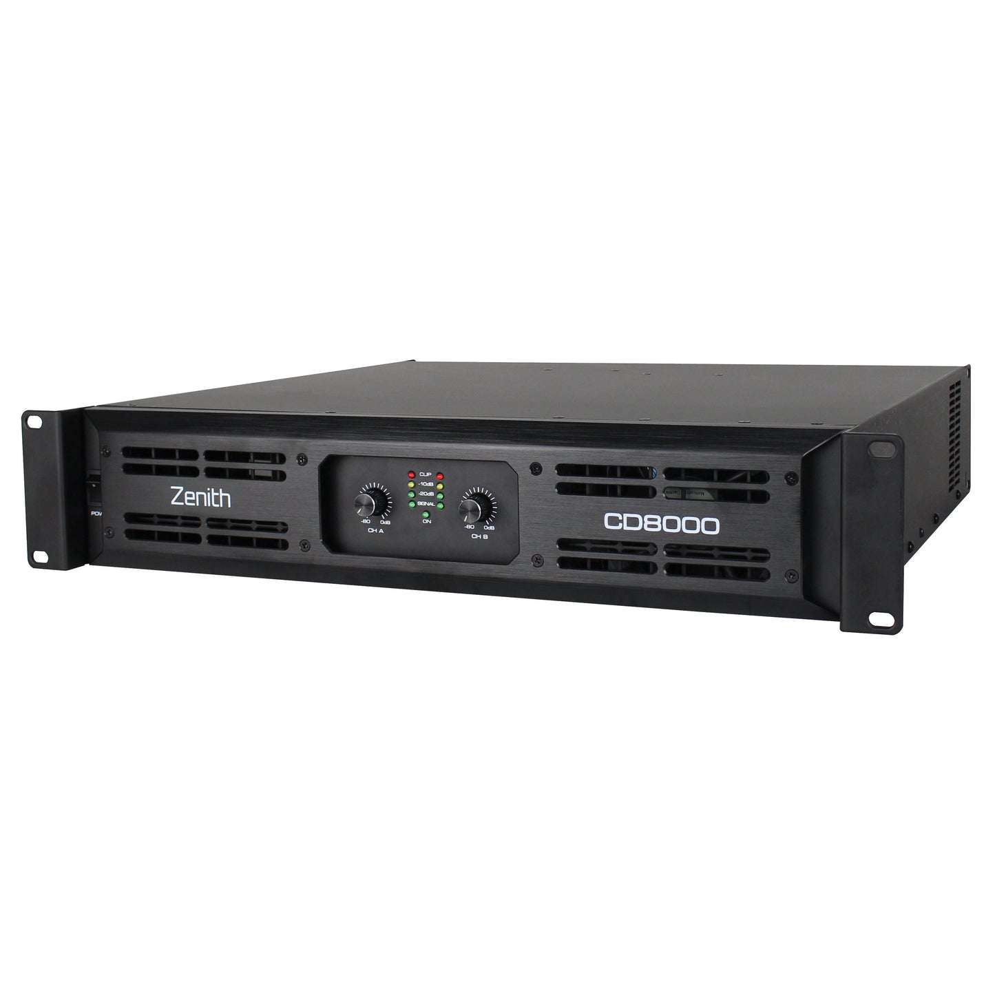 CD 8000
