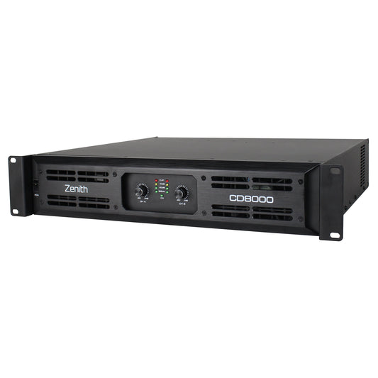 CD 8000