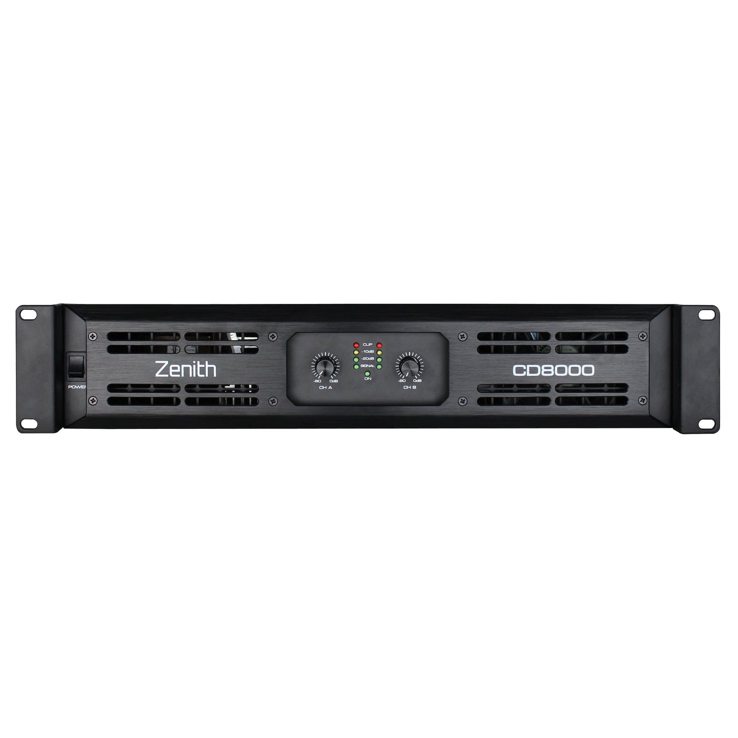 CD 8000