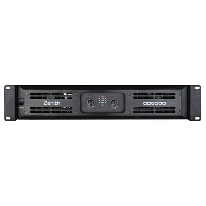 CD 8000