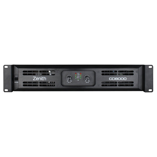 CD 8000