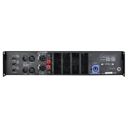 CD 8000