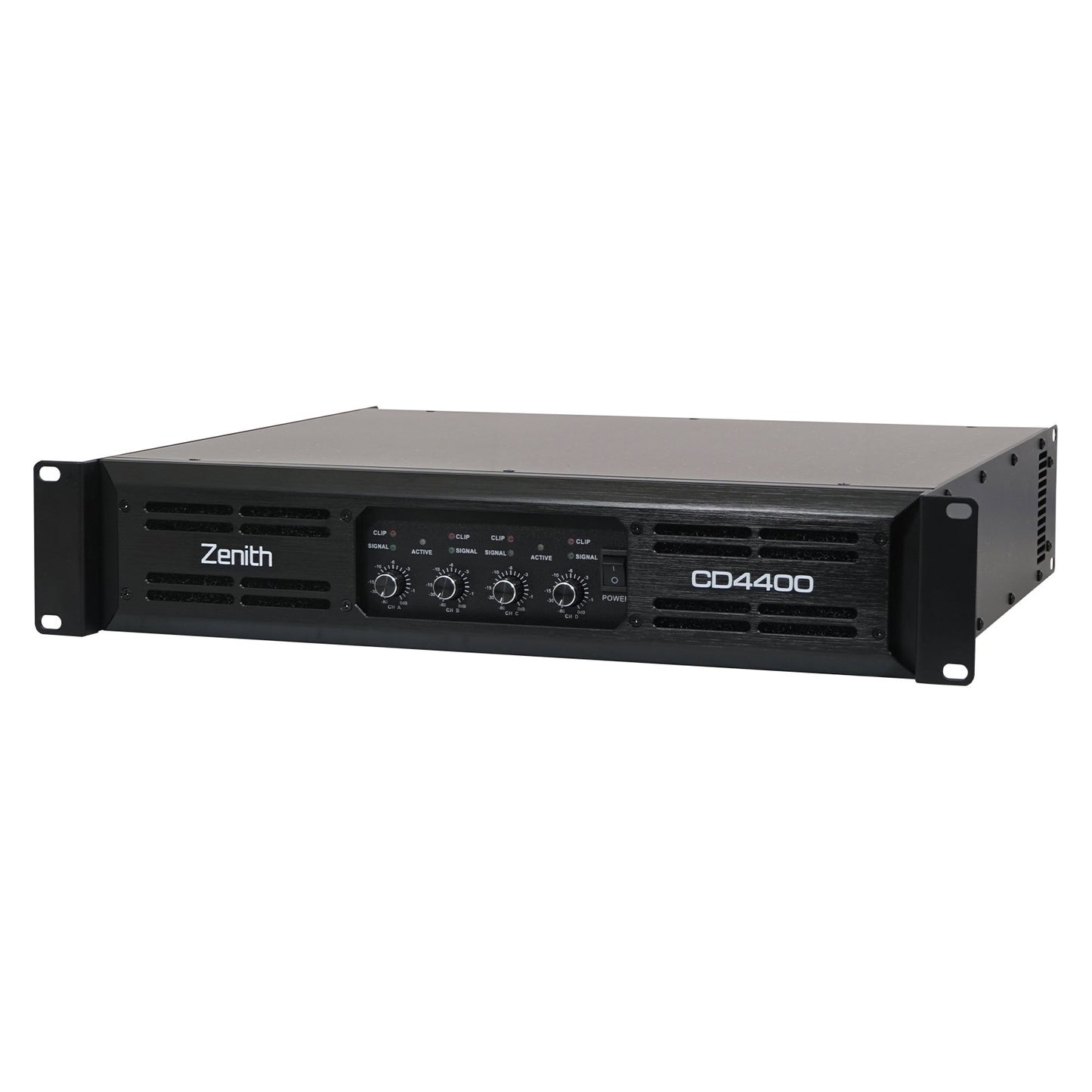 CD 4400