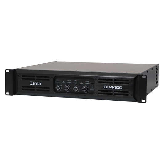 CD 4400