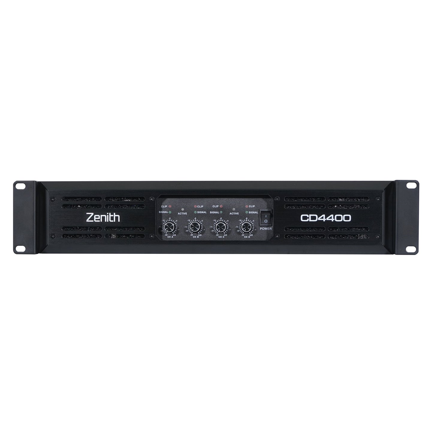 CD 4400