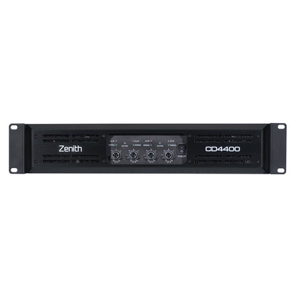 CD 4400