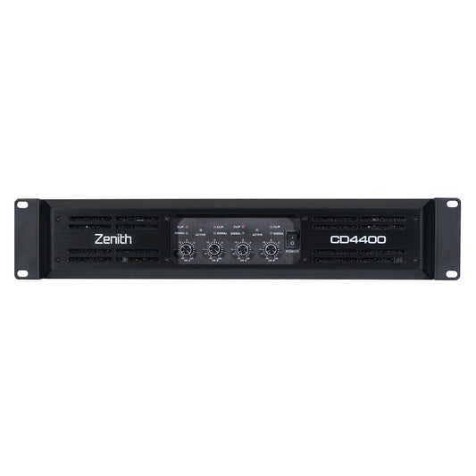 CD 4400