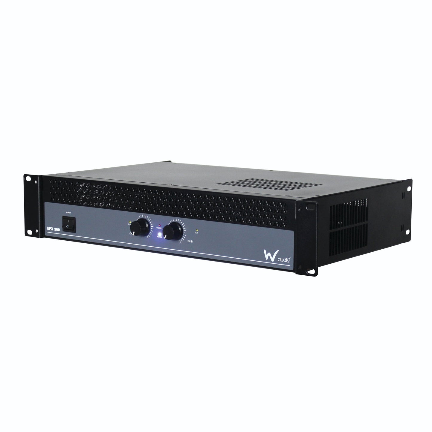 EPX 300