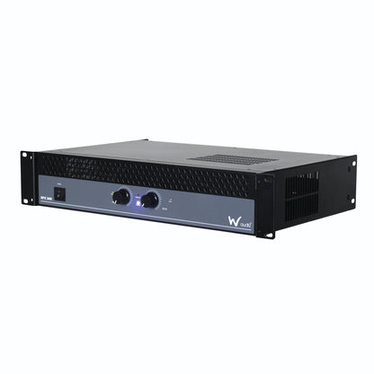 EPX 300