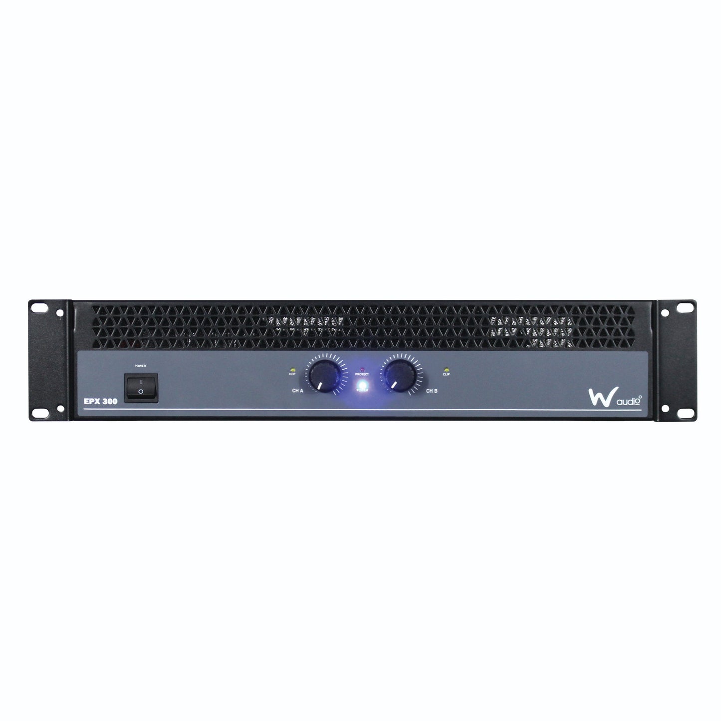 EPX 300